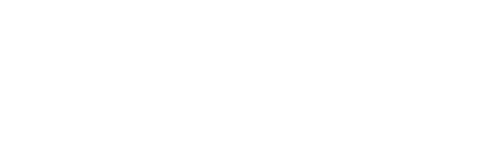 곰스카이 화이트 로고 이미지